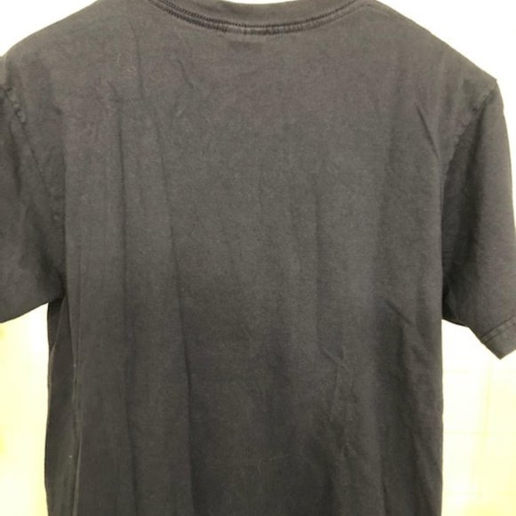 SUPREME KOBE BRYANT RIP T SHIRT SIZE LARGE - Picture 5 of 6